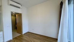 The Lakefront Residences (D22), Condominium #626963641